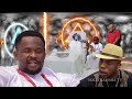 VENGEANCE ZUBBY MICHAEL Charles Okocha NOLLYWOOD NEW MOVIES 2024 Latest Nigerian Movies 2024