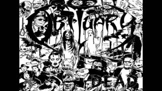 Download lagu OBITUARY - 'Dead' - FULL ALBUM mp3