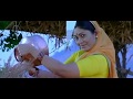 Mohili Gaav Hindi Movie Hindi Full Movie