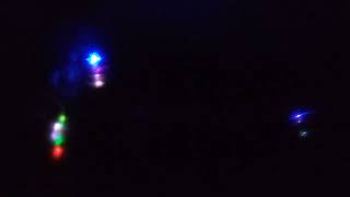 Way Out West - We Move In The Dark