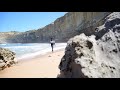 Poongatrile Un Swasathai HD Video Song