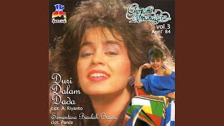 Download lagu Duri Dalam Dada mp3