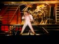 Queen | One Vision (Live in Budapest 1986 - 24p ...