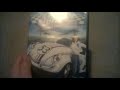 DVD Unboxing To Herbie Fully Loaded DVD Request Video For A Smith
