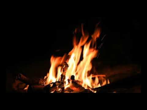 romanegila  sare roma semenca