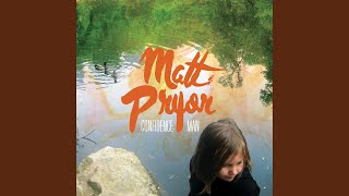 Matt Pryor - When the World Stops Turning