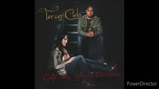 Tercer Cielo - El héroe de mi corazón