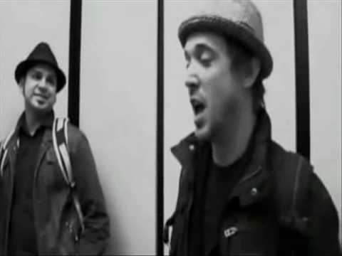 Funny Ben Kowalewicz Moments Part 1