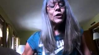 Painting Pictures of Egypt