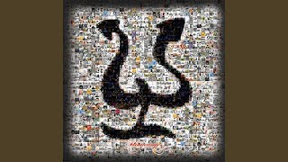 Árboles de la Barranca