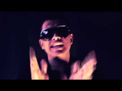 Leyrox Bonita Prod Dj Henyf ft Dj Josu  Dlion