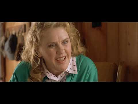 In The Bedroom by Todd Field Full Movie