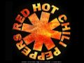 New Red Hot Chili Peppers Single!!! 2011!!! 