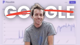 They Made $1 Million Going Against Google