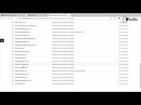 Unlocking The Potential Of Blockchain A Beginner s Guide