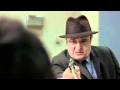 CHARLES BRONSON DEATH WISH PART 11 11