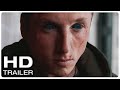 AWARENESS Trailer NEW 2023