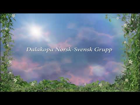 Dalakopa visit Delsbostämman 2014