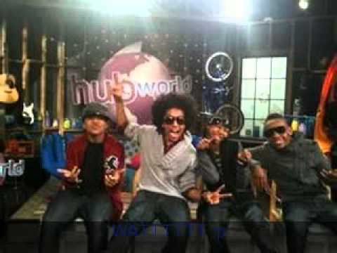 mb forever