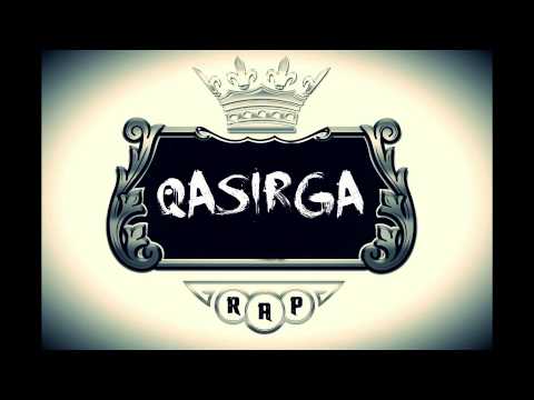 Qesr - Qesrga