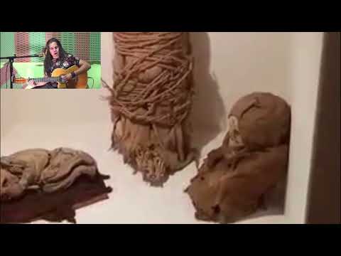 TRAIGAN CUCHILLO - LLUQI