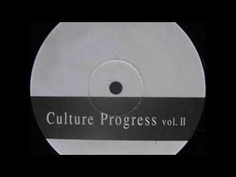 Roby J & Paolo Driver - Sgrillo