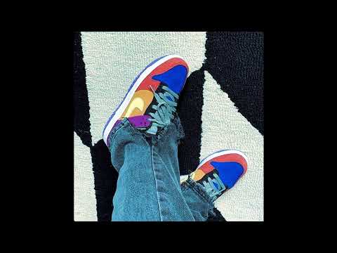 [FREE] lucki x unotheactivist type beat 2020 - "countach" (prod. nate22)