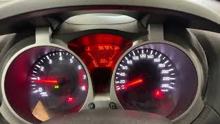 Nissan Juke 1.6 Acenta | Airco | Cruise control coche | Imagen 4 - Autoline
