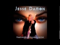 Jesse Damon Garden Of Eve Temptation In The Garden Of Eve 2013