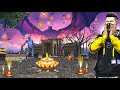 New PEAK DIWALI SPECIAL EVENT FREE FIRE