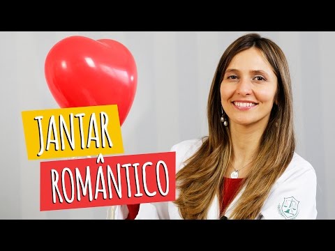 Imagem ilustrativa do vídeo: Alimentos que atuam como ESTIMULANTE SEXUAL natural | AFRODISÍACOS