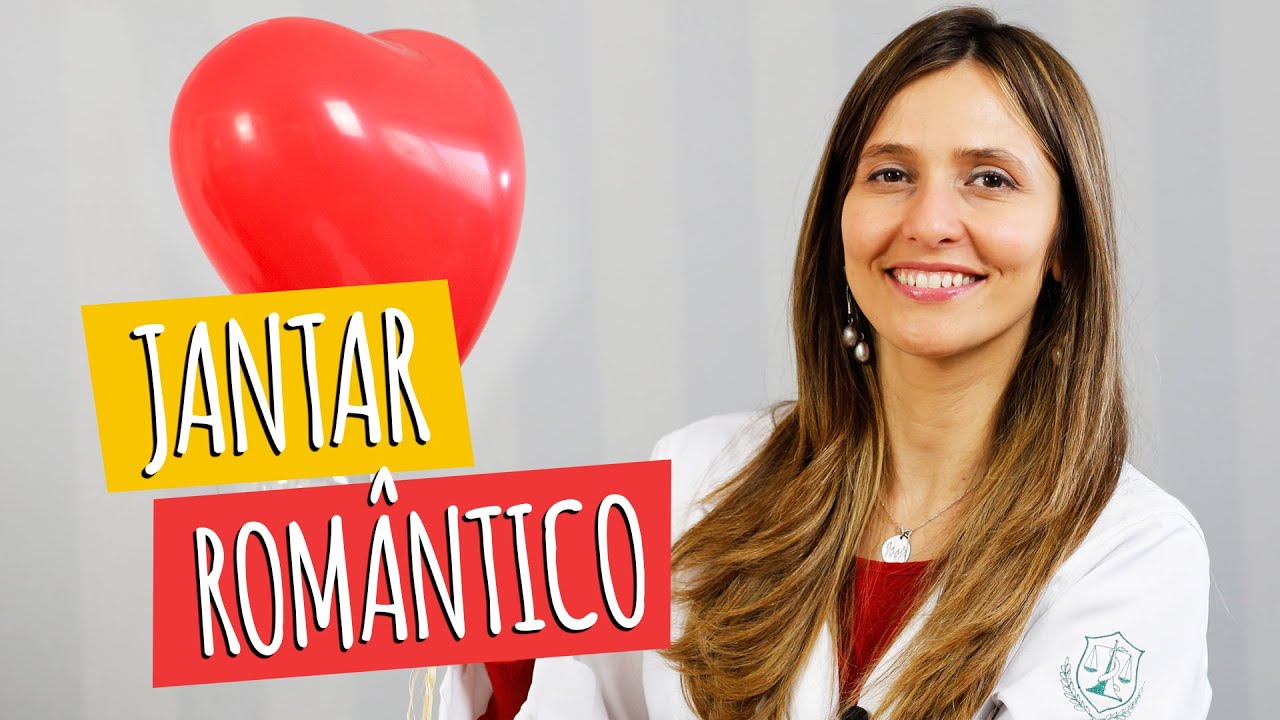 ESTIMULANTE SEXUAL NATURAL