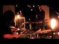 The Digital Age - Rehearsals - "After All (Holy ...
