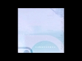 Access to Arasaka - Cassiopeia album