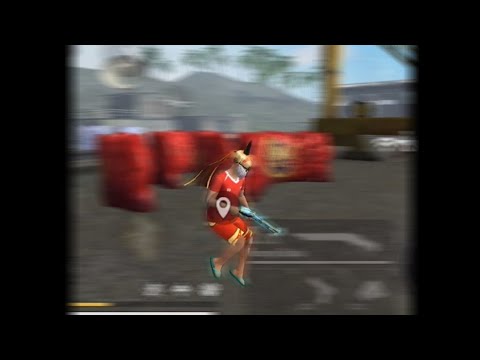 Highlights Free Fire🎯💚🇲🇽 | Motorola One Zoom📱|  Brazilian Mode🇧🇷