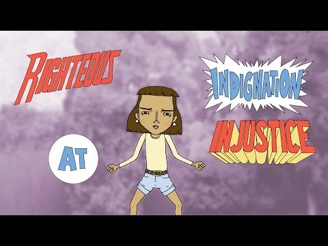 RSA Shorts: Jody Williams, "Anyone Can Change The World"