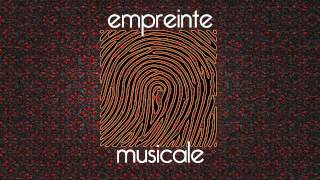 Pascal Hetzel - Divisions (Downstairs)