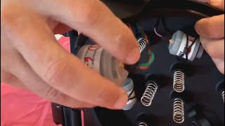 Easy Guide For Installing O2 Sensors for The Dive Talk GO mCCR!