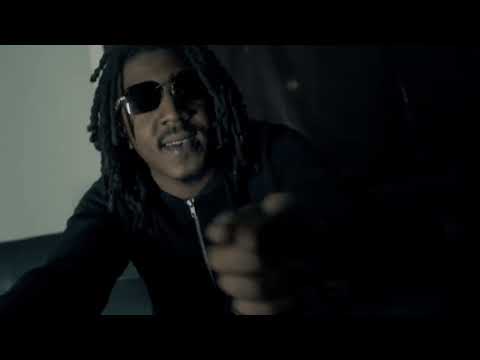 GET BUSY ft TRENCHBOY PHATS