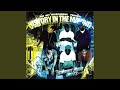 Im In (feat. OG Berto & Stacks 1527)