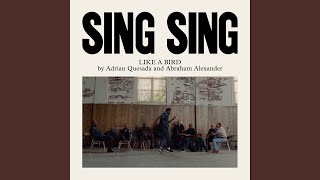 Re: [好雷] sing sing