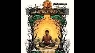 Download lagu story'wa sunan Kalijaga mp3