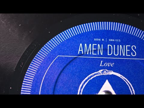 download lagu mp3 mp4 Amen Dunes Love, download lagu Amen Dunes Love gratis, unduh video klip Amen Dunes Love