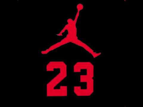 Vonchee$y - 2300 Block Life Ft. Luh Josh X Spawndoo 