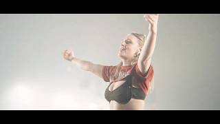 Fuentez - Pulse