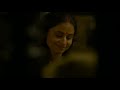 Bapuji And Beena Hot Scene Mirzapur 2