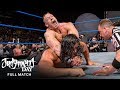 FULL MATCH John Cena Vs The Great Khali WWE Title Match WWE Judgment Day 2007