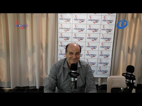 INOVAI promove o HardTech Innovation