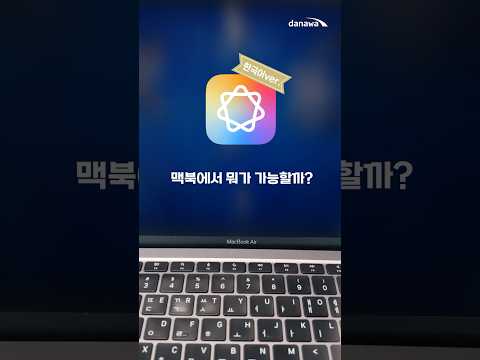 APPLE �ƺ�����14 M4 10�ھ� CPU, 10�ھ� GPU �ǹ�