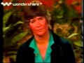 Laura X On The Phil Donahue Show